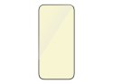 PanzerGlass Eyecare Screen Protection iPhone 2023 6.1 | Ultra-Wide Fit w. EasyAligner PanzerGlass Eyecare Screen Protection iPhone 2023 6.1 | Ultra-Wide Fit w. EasyAligner