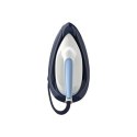 Philips PSG6026/20 PerfectCare Steam Generator, Blue/White Philips Philips PSG6026/20 PerfectCare Steam Generator, Blue/White Philips