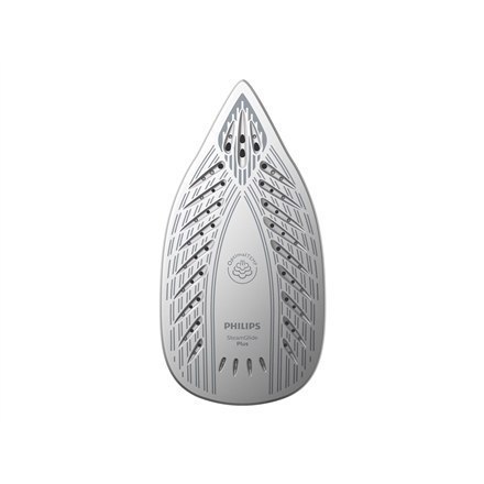 Philips PSG6026/20 PerfectCare Steam Generator, Blue/White Philips Philips PSG6026/20 PerfectCare Steam Generator, Blue/White Philips