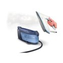 Philips PSG6026/20 PerfectCare Steam Generator, Blue/White Philips Philips PSG6026/20 PerfectCare Steam Generator, Blue/White Philips