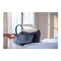 Philips PSG6026/20 PerfectCare Steam Generator, Blue/White Philips Philips PSG6026/20 PerfectCare Steam Generator, Blue/White Philips