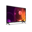 Sharp 32FA2E 32" (81cm) HD Ready TV, Harman/Kardon Speaker Sharp 32FA2E 32" (81cm) HD Ready TV, Harman/Kardon Speaker