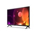 Sharp 32FA2E 32" (81cm) HD Ready TV, Harman/Kardon Speaker Sharp 32FA2E 32" (81cm) HD Ready TV, Harman/Kardon Speaker