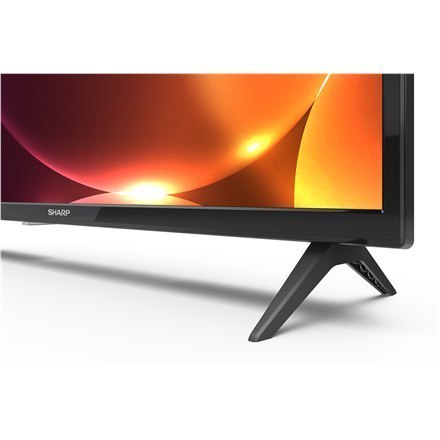 Sharp 32FA2E 32" (81cm) HD Ready TV, Harman/Kardon Speaker Sharp 32FA2E 32" (81cm) HD Ready TV, Harman/Kardon Speaker