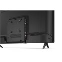 Sharp 32FA2E 32" (81cm) HD Ready TV, Harman/Kardon Speaker Sharp 32FA2E 32" (81cm) HD Ready TV, Harman/Kardon Speaker