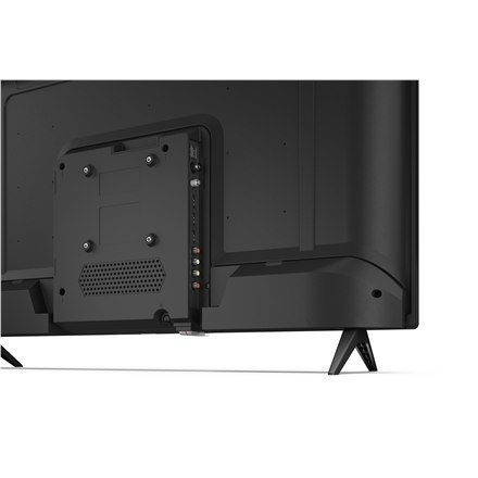 Sharp 32FA2E 32" (81cm) HD Ready TV, Harman/Kardon Speaker Sharp 32FA2E 32" (81cm) HD Ready TV, Harman/Kardon Speaker