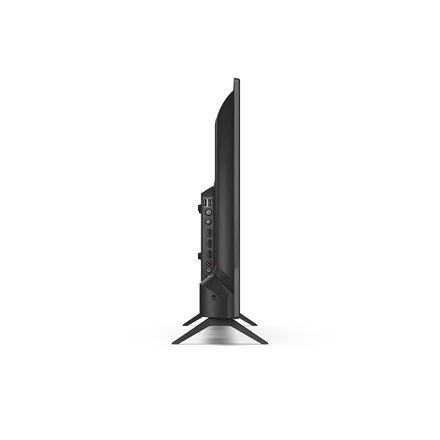Sharp 32FA2E 32" (81cm) HD Ready TV, Harman/Kardon Speaker Sharp 32FA2E 32" (81cm) HD Ready TV, Harman/Kardon Speaker