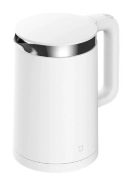 Xiaomi Mi Smart Kettle Pro Electric, 1.5 L, White