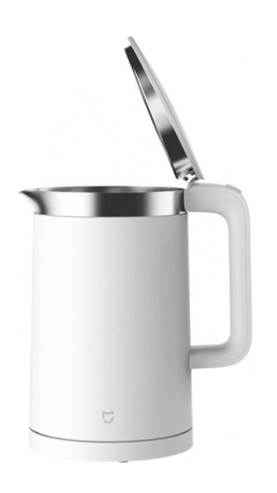 Xiaomi Mi Smart Kettle Pro Electric, 1.5 L, White Xiaomi Mi Smart Kettle Pro Electric, 1.5 L, White