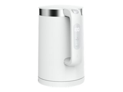 Xiaomi Mi Smart Kettle Pro Electric, 1.5 L, White Xiaomi Mi Smart Kettle Pro Electric, 1.5 L, White