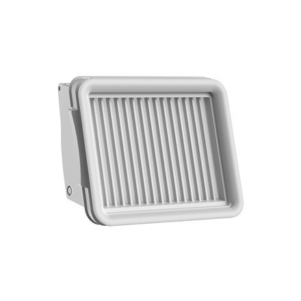 Xiaomi Truclean W10 Ultra Wet Dry Vacuum Filter (2-Pack) BHR7226GL For Xiaomi Truclean W10 Ultra Xiaomi Truclean W10 Ultra Wet Dry Vacuum Filter (2-Pack) BHR7226GL For Xiaomi Truclean W10 Ultra