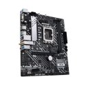 Asus PRIME H610M-A WIFI D4 Processor family Intel Processor socket LGA1700 DDR4 DIMM Memory slots 2 Supported hard disk drive in Asus PRIME H610M-A WIFI D4 Processor family Intel Processor socket LGA1700 DDR4 DIMM Memory slots 2 Supported hard disk drive in