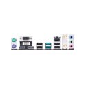 Asus PRIME H610M-A WIFI D4 Processor family Intel Processor socket LGA1700 DDR4 DIMM Memory slots 2 Supported hard disk drive in Asus PRIME H610M-A WIFI D4 Processor family Intel Processor socket LGA1700 DDR4 DIMM Memory slots 2 Supported hard disk drive in