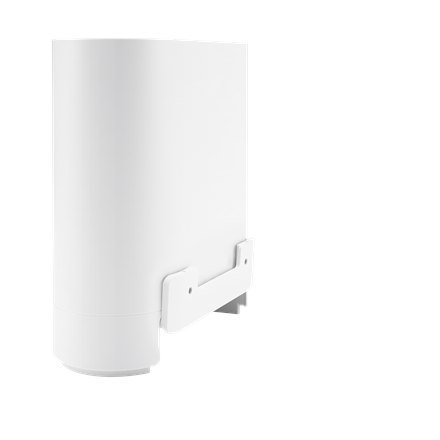 Asus Wifi 6 802.11ax Tri-band Business Mesh System EBM68 (2-Pack) 802.11ax 4804 Mbit/s 10/100/1000 Mbit/s Ethernet LAN (RJ-45) Asus Wifi 6 802.11ax Tri-band Business Mesh System EBM68 (2-Pack) 802.11ax 4804 Mbit/s 10/100/1000 Mbit/s Ethernet LAN (RJ-45)