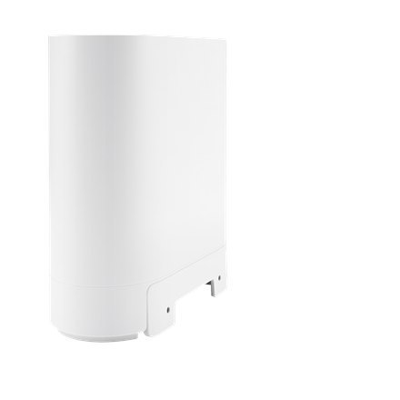 Asus Wifi 6 802.11ax Tri-band Business Mesh System EBM68 (2-Pack) 802.11ax 4804 Mbit/s 10/100/1000 Mbit/s Ethernet LAN (RJ-45) Asus Wifi 6 802.11ax Tri-band Business Mesh System EBM68 (2-Pack) 802.11ax 4804 Mbit/s 10/100/1000 Mbit/s Ethernet LAN (RJ-45)