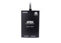 Aten DisplayPort to HDMI output VS82H Black Aten DisplayPort to HDMI output VS82H Black