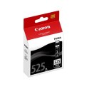 Black Ink tank 341 pages 525PGBK Canon PGI Black Ink tank 341 pages 525PGBK Canon PGI