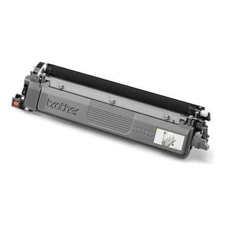 Brother TN248XLBK Toner Cartridge, Black Brother Brother TN248XLBK Black Toner cartridge 3000 pages Brother TN248XLBK Toner Cartridge, Black Brother Brother TN248XLBK Black Toner cartridge 3000 pages