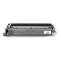 Brother TN248XLBK Toner Cartridge, Black Brother Brother TN248XLBK Black Toner cartridge 3000 pages Brother TN248XLBK Toner Cartridge, Black Brother Brother TN248XLBK Black Toner cartridge 3000 pages