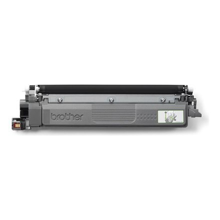 Brother TN248XLBK Toner Cartridge, Black Brother Brother TN248XLBK Black Toner cartridge 3000 pages Brother TN248XLBK Toner Cartridge, Black Brother Brother TN248XLBK Black Toner cartridge 3000 pages