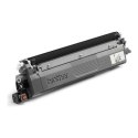 Brother TN248XLBK Toner Cartridge, Black Brother Brother TN248XLBK Black Toner cartridge 3000 pages Brother TN248XLBK Toner Cartridge, Black Brother Brother TN248XLBK Black Toner cartridge 3000 pages