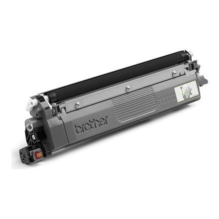 Brother TN248XLBK Toner Cartridge, Black Brother Brother TN248XLBK Black Toner cartridge 3000 pages Brother TN248XLBK Toner Cartridge, Black Brother Brother TN248XLBK Black Toner cartridge 3000 pages