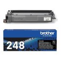 Brother TN248BK Toner Cartridge, Black Brother Brother TN-248BK Black Toner cartridge 1000 pages Brother TN248BK Toner Cartridge, Black Brother Brother TN-248BK Black Toner cartridge 1000 pages