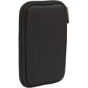 Case Logic | Portable EVA Hard Drive Case