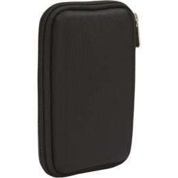 Case Logic | Portable EVA Hard Drive Case