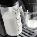 Delonghi Automatic Coffee Maker ECAM290.61.B Magnifica Evo Pump pressure 15 bar Built-in milk frother Automatic 1450 W Black Delonghi Automatic Coffee Maker ECAM290.61.B Magnifica Evo Pump pressure 15 bar Built-in milk frother Automatic 1450 W Black