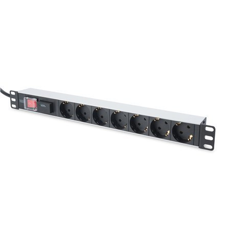 Digitus Power strip Digitus Power strip