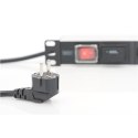 Digitus Power strip Digitus Power strip