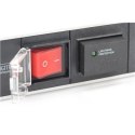Digitus Power strip Digitus Power strip