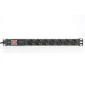 Digitus Power strip Digitus Power strip
