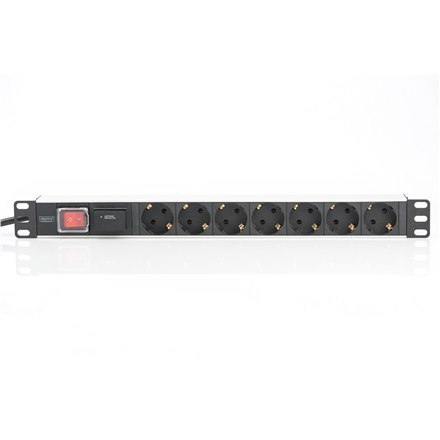 Digitus Power strip Digitus Power strip