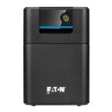 Eaton UPS 5E Gen2 700I IEC 700 VA 360 W Eaton UPS 5E Gen2 700I IEC 700 VA 360 W