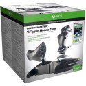 Joystick Thrustmaster T.Flight Hotas One (4460168) Thrustmaster Joystick Thrustmaster T.Flight Hotas One (4460168) Thrustmaster