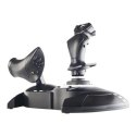 Joystick Thrustmaster T.Flight Hotas One (4460168) Thrustmaster Joystick Thrustmaster T.Flight Hotas One (4460168) Thrustmaster