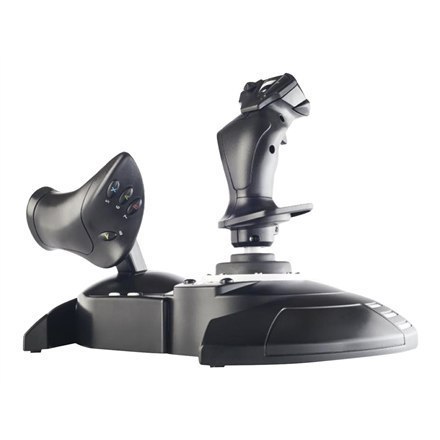 Joystick Thrustmaster T.Flight Hotas One (4460168) Thrustmaster Joystick Thrustmaster T.Flight Hotas One (4460168) Thrustmaster