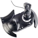 Joystick Thrustmaster T.Flight Hotas One (4460168) Thrustmaster Joystick Thrustmaster T.Flight Hotas One (4460168) Thrustmaster