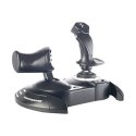 Joystick Thrustmaster T.Flight Hotas One (4460168) Thrustmaster Joystick Thrustmaster T.Flight Hotas One (4460168) Thrustmaster