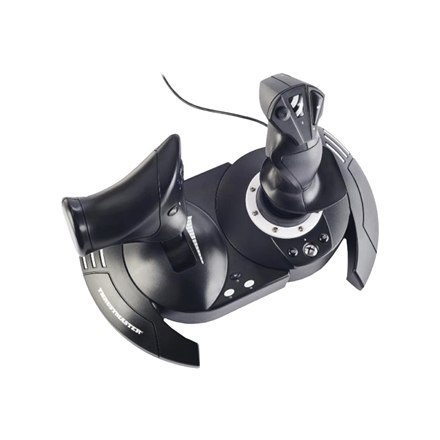 Joystick Thrustmaster T.Flight Hotas One (4460168) Thrustmaster Joystick Thrustmaster T.Flight Hotas One (4460168) Thrustmaster