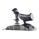 Joystick Thrustmaster T.Flight Hotas One (4460168) Thrustmaster Joystick Thrustmaster T.Flight Hotas One (4460168) Thrustmaster