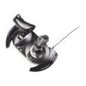 Joystick Thrustmaster T.Flight Hotas One (4460168) Thrustmaster Joystick Thrustmaster T.Flight Hotas One (4460168) Thrustmaster