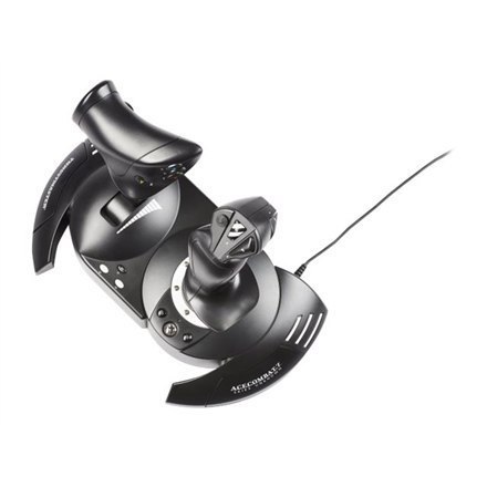 Joystick Thrustmaster T.Flight Hotas One (4460168) Thrustmaster Joystick Thrustmaster T.Flight Hotas One (4460168) Thrustmaster