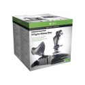 Joystick Thrustmaster T.Flight Hotas One (4460168) Thrustmaster Joystick Thrustmaster T.Flight Hotas One (4460168) Thrustmaster