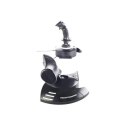 Joystick Thrustmaster T.Flight Hotas One (4460168) Thrustmaster Joystick Thrustmaster T.Flight Hotas One (4460168) Thrustmaster