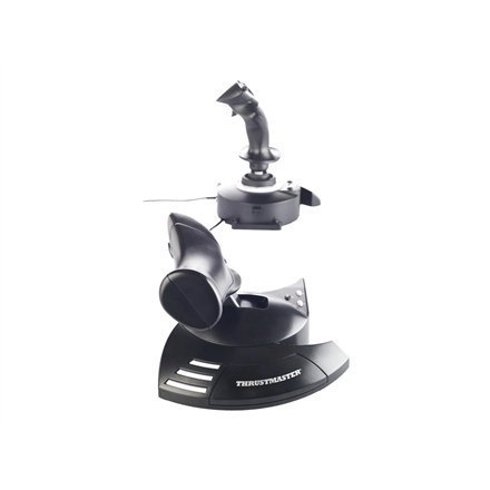 Joystick Thrustmaster T.Flight Hotas One (4460168) Thrustmaster Joystick Thrustmaster T.Flight Hotas One (4460168) Thrustmaster