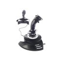 Joystick Thrustmaster T.Flight Hotas One (4460168) Thrustmaster Joystick Thrustmaster T.Flight Hotas One (4460168) Thrustmaster