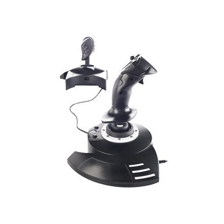 Joystick Thrustmaster T.Flight Hotas One (4460168) Thrustmaster Joystick Thrustmaster T.Flight Hotas One (4460168) Thrustmaster